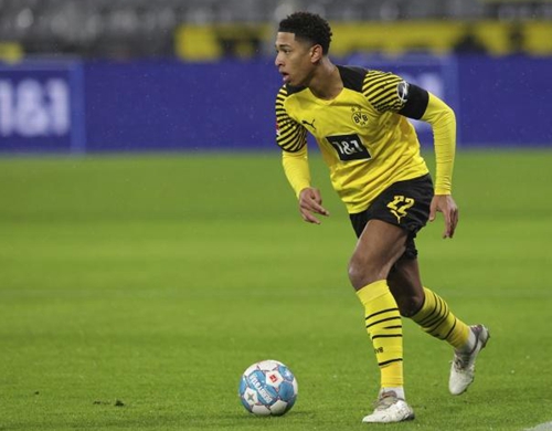 24+13+14！3双！4次了！200万啊！压哨签约，赚翻了啦（24+13+14再砍三双，第4次了！200万压哨签约太值了）