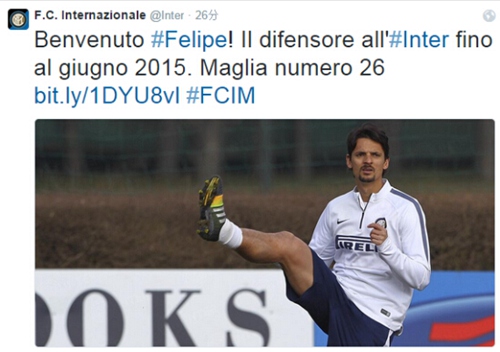 葡超战报：阿格霍瓦双响，波尔图3-1阿马多拉之星（葡超：阿格霍瓦梅开二度，波尔图3-1力克阿马多拉之星）