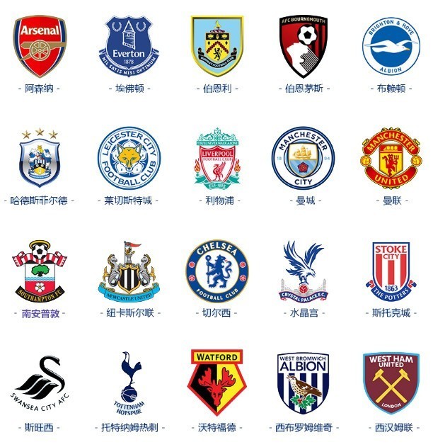 法尔克：于帕优先考虑与拜仁续约，也会考虑巴黎和皇马（法尔克：于帕倾向与拜仁续约，巴黎与皇马仍在候选名单）