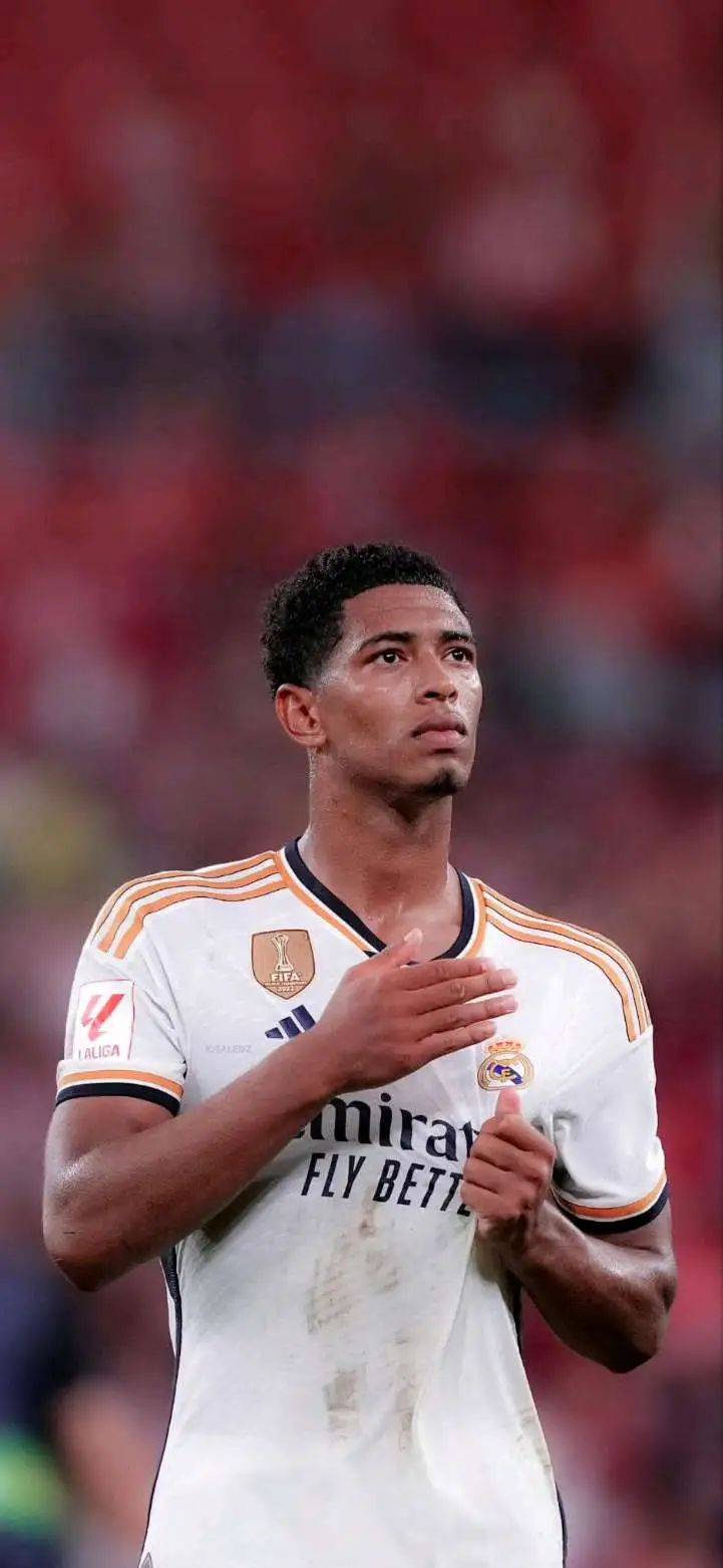 戈麦斯：卷入兴奋剂案时塞维没有提供任何帮助，我非常失望（戈麦斯：兴奋剂风波期间塞维利亚未予任何支持，我深感失望）