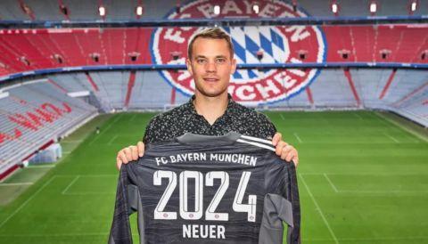 法国队11月大名单：姆巴佩领衔，坎特、谢尔基在列（法国队公布11月名单：姆巴佩领军，坎特与谢尔基入选）