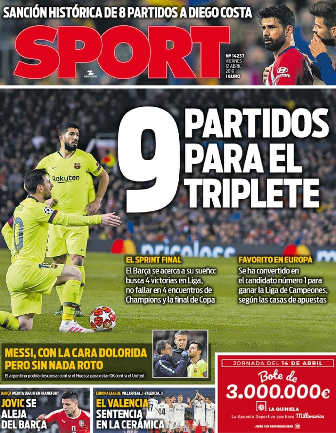 菲利克斯评队友最佳11人：自己上榜，C罗、亚马尔、B费在列（菲利克斯评选队友最佳11人：自己入选，C罗、亚马尔、B费皆在列）