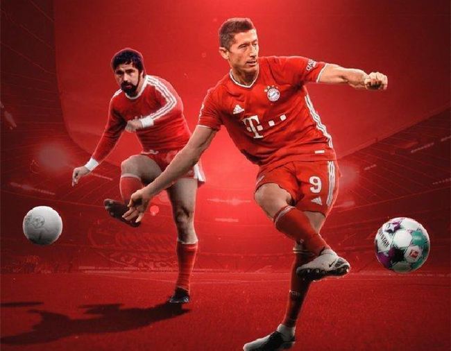 湖人三巨头化学反应初见成效（湖人三巨头默契渐入佳境）