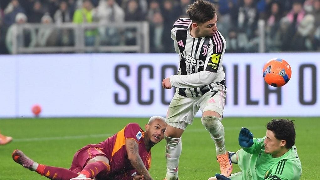 帕尔马vs乌迪内斯：库特罗内、马特奥-佩莱格里诺首发，扎尼奥洛、阿蒂尔-阿塔出战（帕尔马迎战乌迪内斯：库特罗内、马特奥-佩莱格里诺先发，扎尼奥洛与阿蒂尔-阿塔出场）