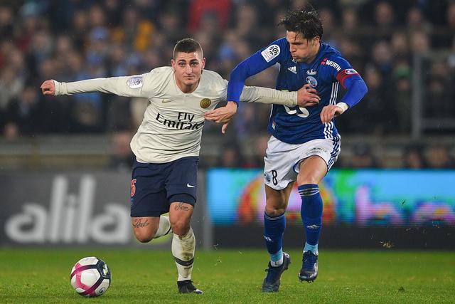 霍芬海姆vsRB莱比锡：克拉马里奇、曹法尔首发，劳姆、古拉西奇出战（霍芬海姆迎战RB莱比锡：克拉马里奇、曹法尔先发，劳姆与古拉西奇登场）