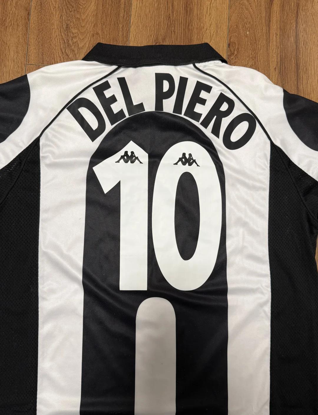 手感不错！东契奇首节6中4轻取10分