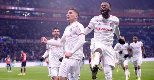 世界杯分组阿根廷好签 梅西超越克洛泽成历史射手王稳了 仅差3球（阿根廷世界杯签运上佳 梅西仅差3球有望超越克洛泽登顶历史射手王）