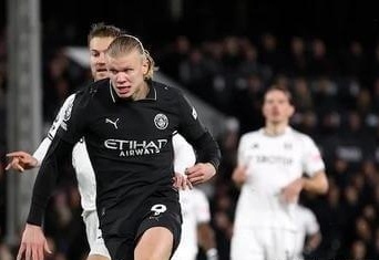 阿拉维斯官方：球迷可以进入诺坎普观战对阵巴萨的联赛（阿拉维斯官宣：球迷可赴诺坎普观战与巴萨的联赛）