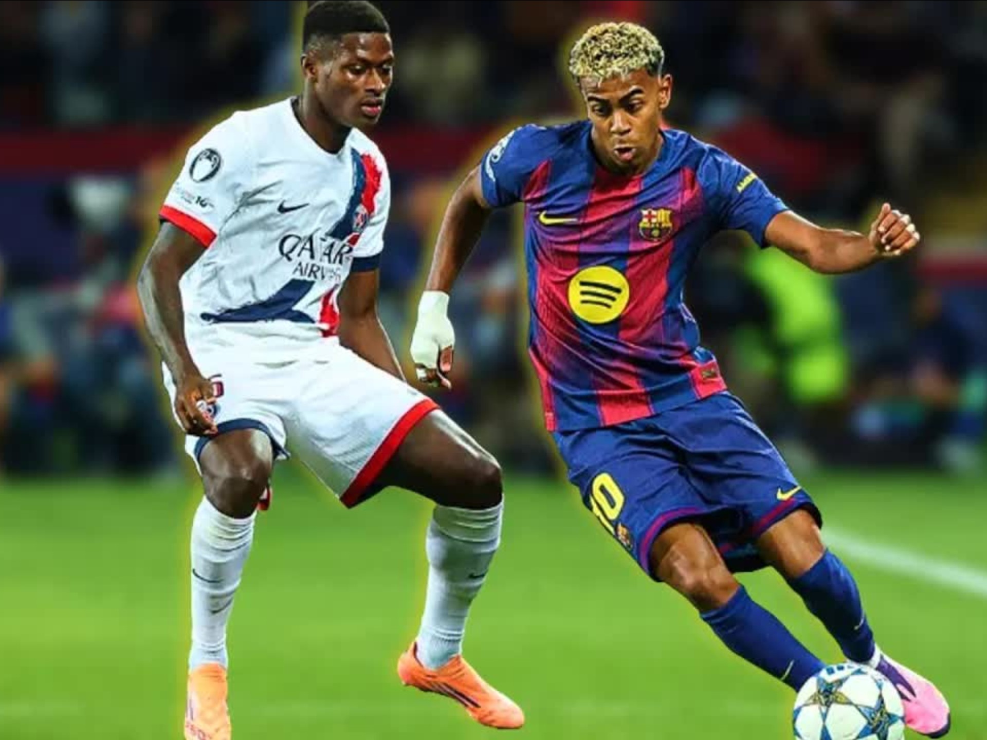 意媒：尤文冬窗很难签下贝尔纳韦，其3千万身价是主要障碍（意媒：尤文冬窗难签贝尔纳韦，3000万标价成最大阻碍）