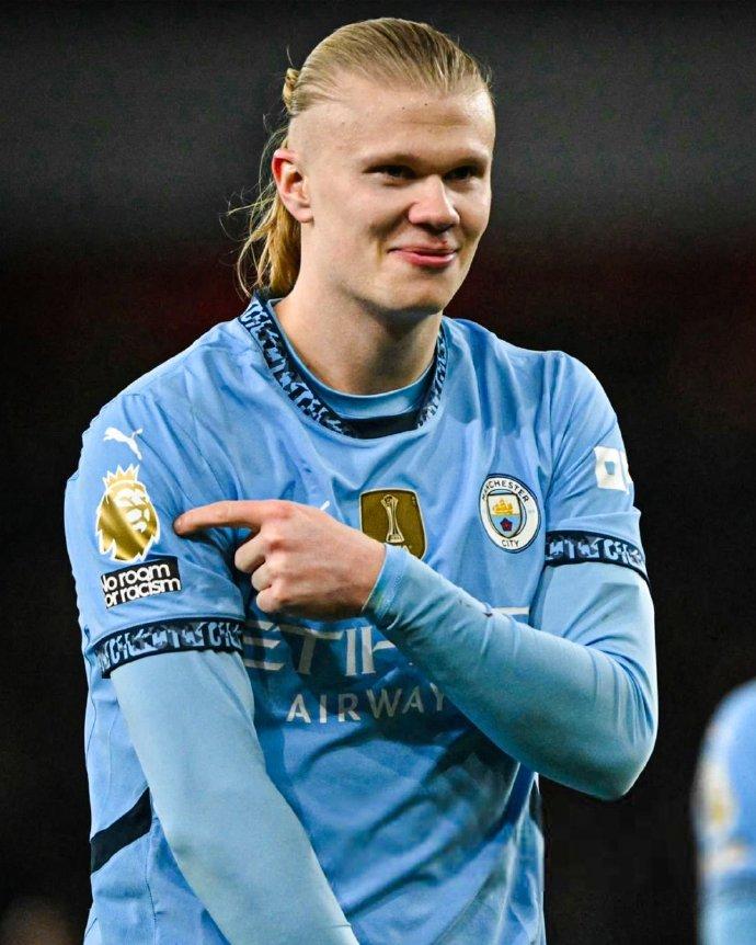 戈麦斯：尼科-帕斯是西班牙错过的第三个可以为其效力的球星（戈麦斯：西班牙错失的第三位本可为国出战的球星是尼科-帕斯）