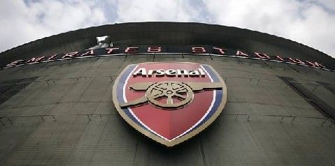 基米希：卡尔？能在拜仁表现出色并成为首发理应入选国家队（基米希：卡尔若在拜仁发挥出色并坐稳主力，入选国家队顺理成章）