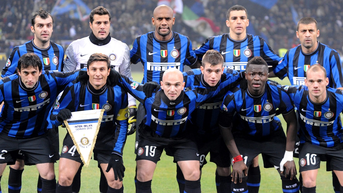 1-1战平，利物浦丢三分！英超积分榜：切尔西1-3惨败，阿森纳稳居榜首（英超综述：利物浦1-1憾平无缘三分，切尔西1-3不敌，阿森纳继续领跑积分榜）