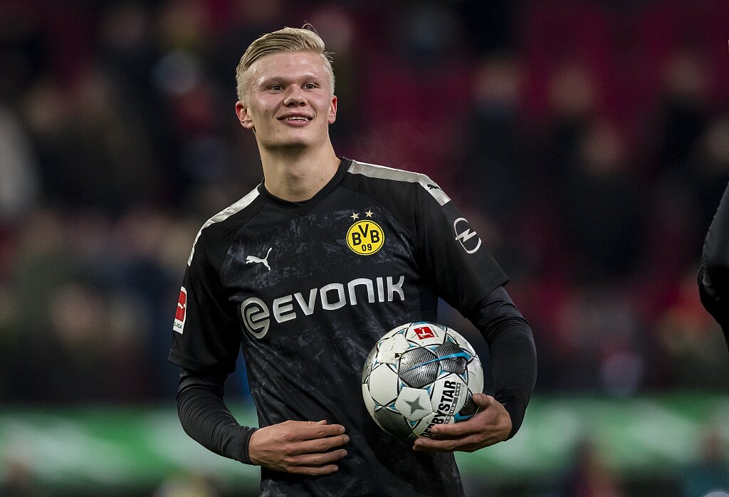 早报：容错率大考，玩的就是心跳（早报：容错能力大考验，心跳加速）