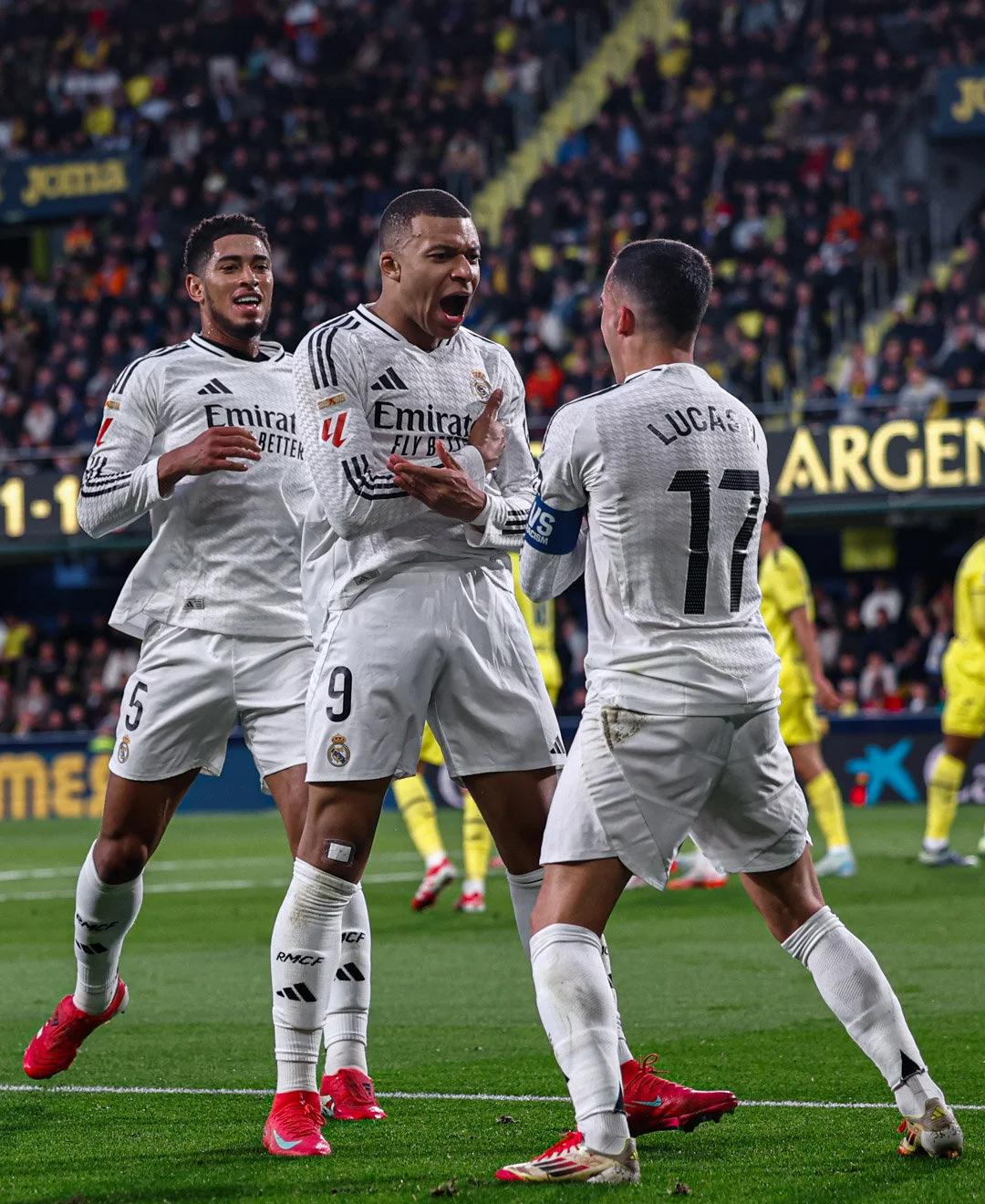 北青：U16国足会在28日进行轮换，通过录像提前分析孟加拉队（北青：U16国足28日将轮换阵容，赛前已用视频研究孟加拉队）