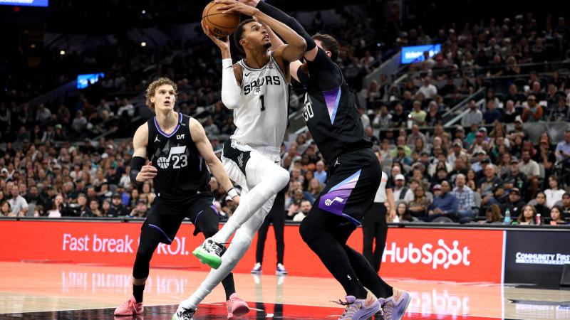 克罗斯：皇马与曼城都缺乏中场控制力；英超球队客场表现下滑（克罗斯：皇马、曼城中场统治力不够，英超球队客场表现走低）