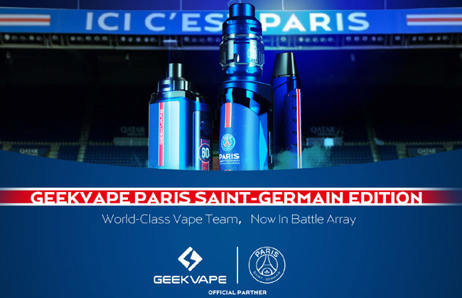 泰晤士报列举格伊可能下家：红军、皇萨、拜仁以及曼城在列（泰晤士报：格伊潜在下家涵盖红军、皇萨、拜仁与曼城）