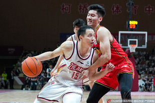 克利希专访：温格、瓜迪奥拉和亨利如何激发他的执教抱负（克利希谈执教之路：温格、瓜迪奥拉与亨利如何点燃他的抱负）