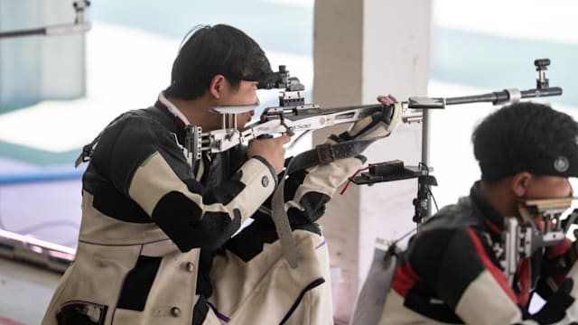 CBA季后赛焦点对决分析（CBA季后赛焦点之战深度解读）