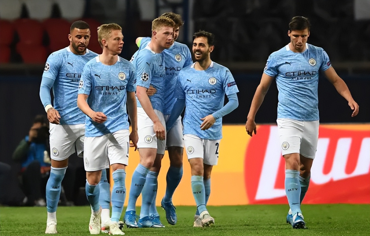 墨尔本胜利主帅：德比对阵卫冕冠军有压力，全队渴望证明自己（墨尔本胜利主帅谈德比：迎战卫冕冠军压力不小，全队盼自证实力）