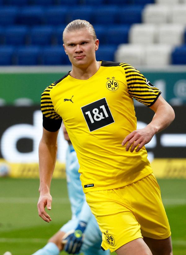 世预赛要来了，大家说这次意大利能晋级吗？（世预赛将开打，意大利这回能顺利出线吗？）