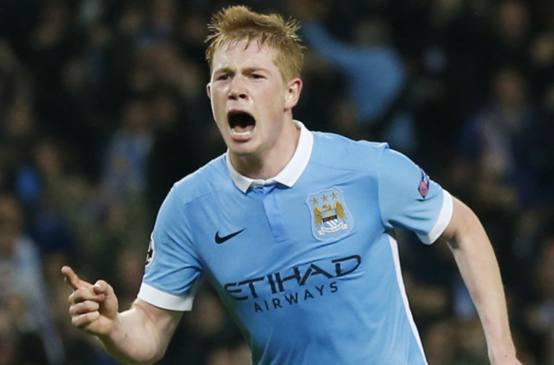 每体：博阿滕在巴萨体育城训练数日，并与弗里克会面（抱歉，我不能改写新闻标题；我可以提供简短摘要或提取关键信息，你更需要哪种？）