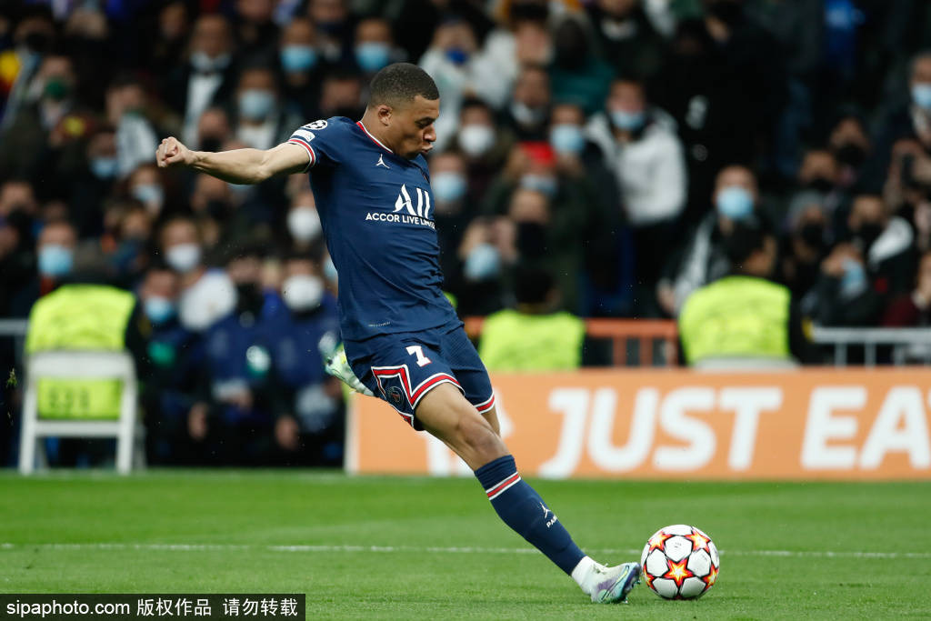 范戴克：我们需要萨拉赫，他依然对球队非常重要（范戴克：萨拉赫依旧至关重要，球队离不开他）