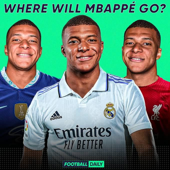 桑德兰悍将诺亚·萨迪基跑动能力惊人。（桑德兰猛将诺亚·萨迪基展现惊人跑动能力）