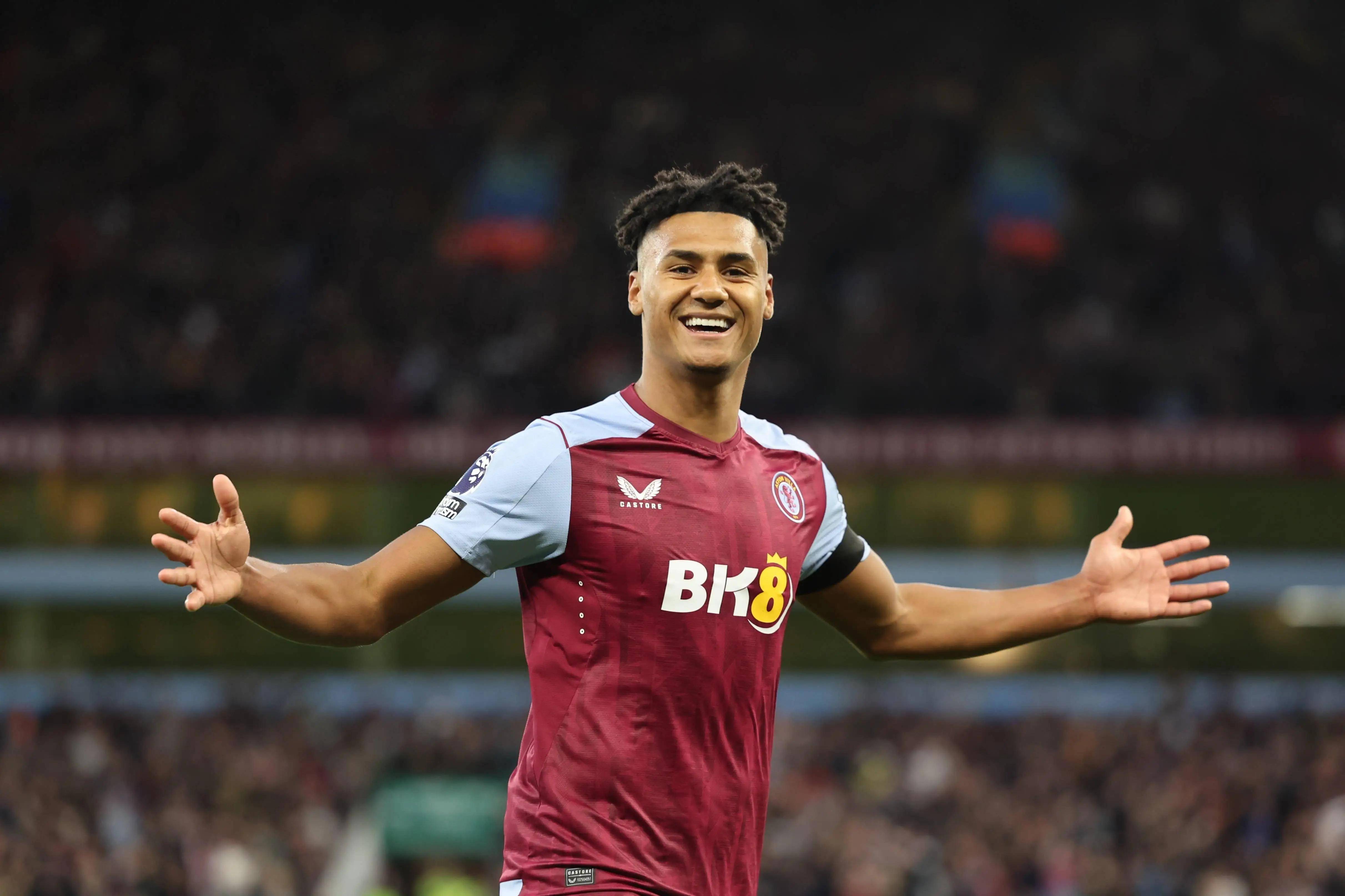 巴萨前主席：皇马与弗洛伦蒂诺才是西班牙足坛真正的内格雷拉（巴萨前主席称：皇马与弗洛伦蒂诺才是西班牙足坛真正的“内格雷拉”）