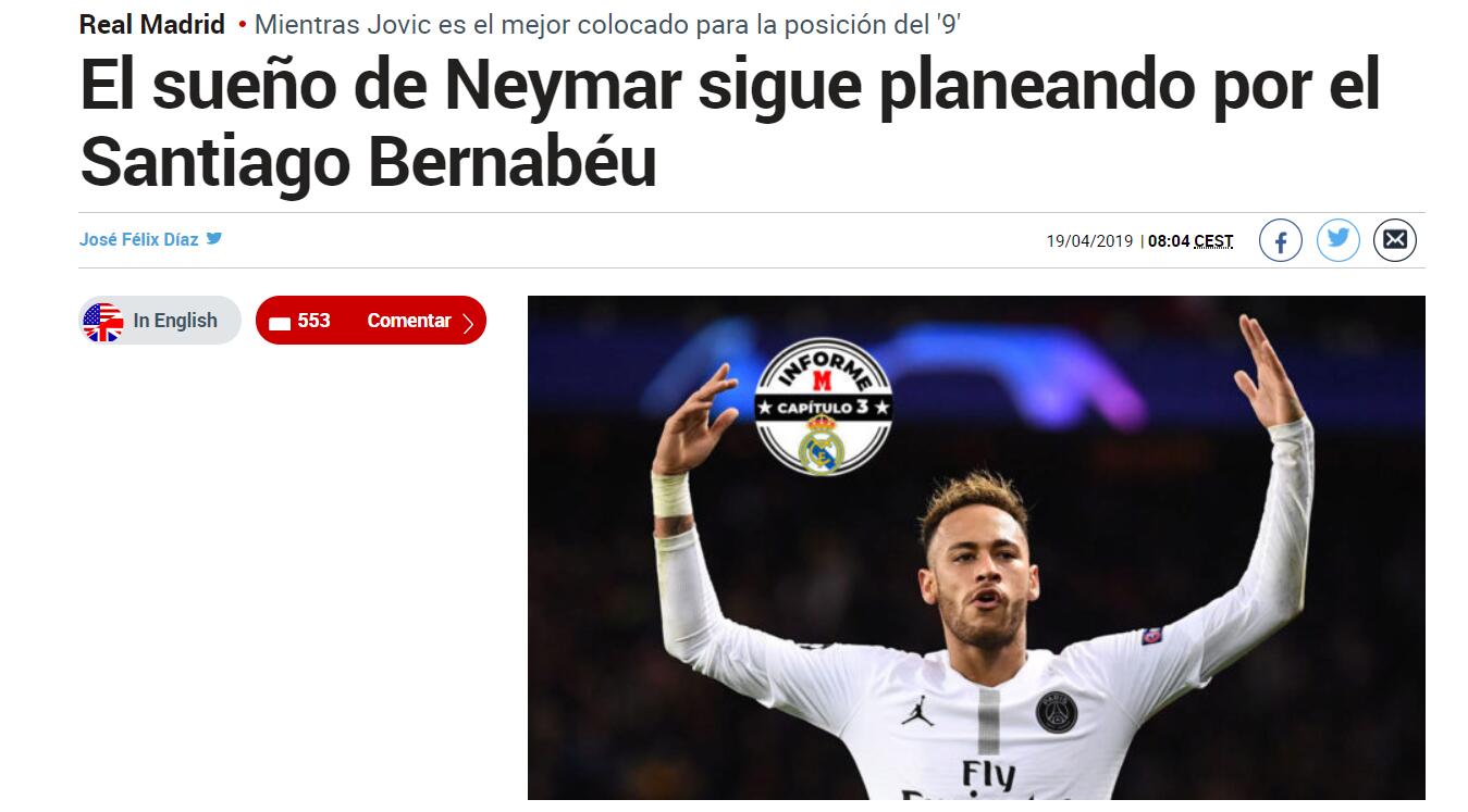 留洋的虚火与实绩（留洋热的虚与实）