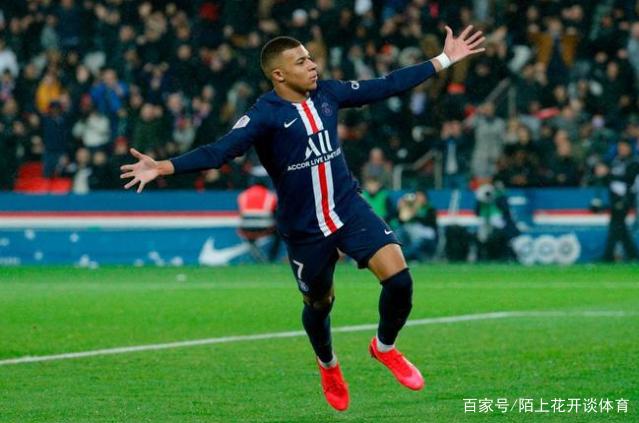 米体：国米想要奥多涅斯，布鲁日的要价不低于2500万欧（米体：国米有意奥多涅斯，布鲁日标价至少2500万欧）