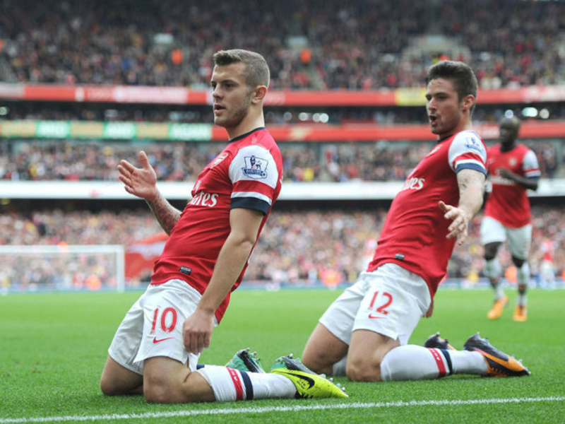 阿森西奥力挺维尼：嘘声？他是世界顶级球员，继续踢下去就行（阿森西奥声援维尼：别理嘘声，他是世界级球员，继续踢就好）