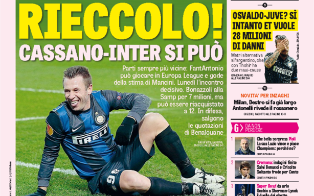 上海U20男足进全运8强，蒯纪闻：没有徐根宝指导我们出不了线（上海U20闯入全运会八强 蒯纪闻：若无徐根宝指点难以出线）