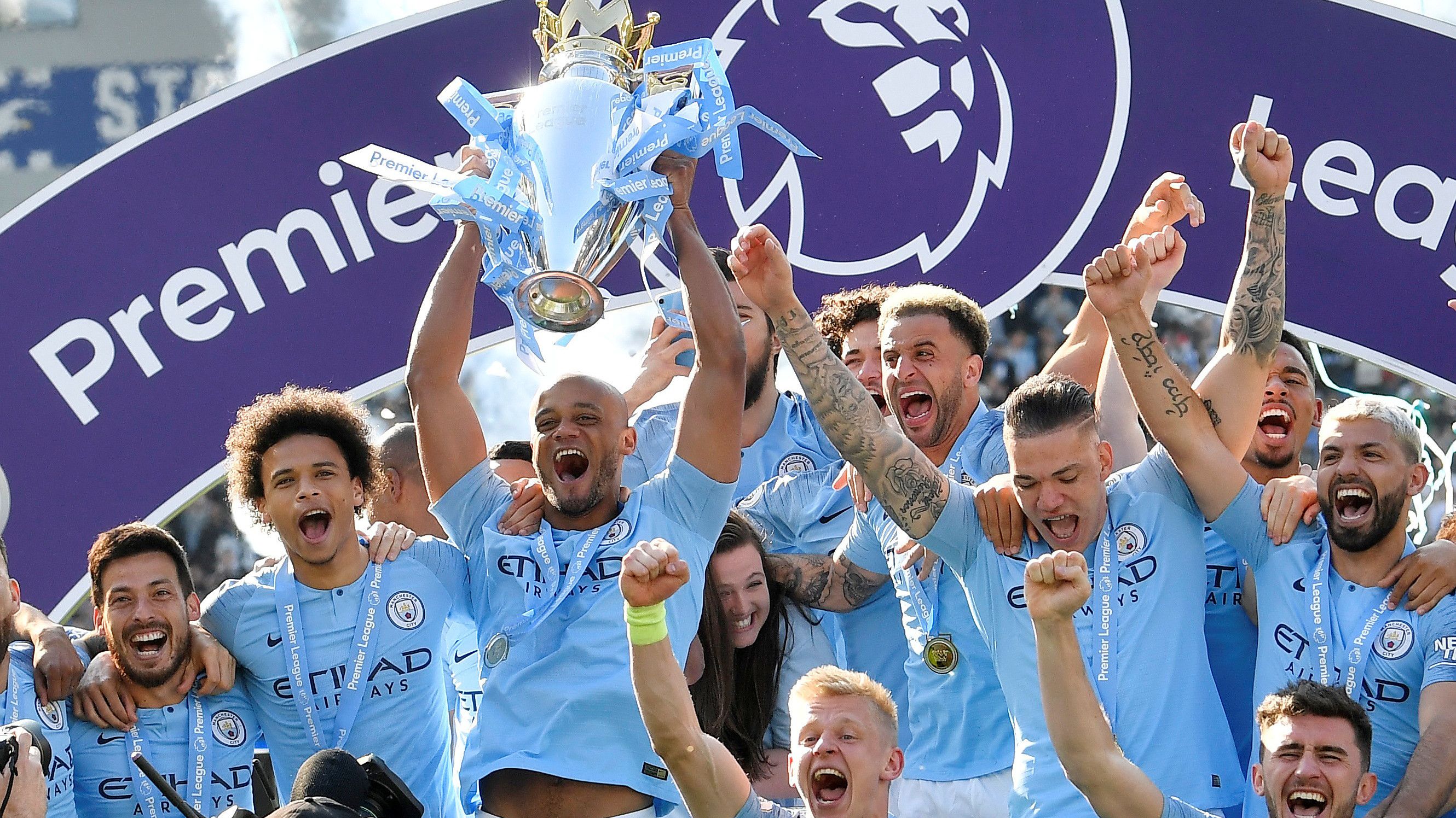 仅剩理论可能！意大利末轮战挪威至少要赢9球才能直通美加墨（理论上尚可！意大利末轮若对挪威至少净胜9球方能直通美加墨）