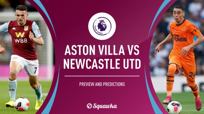 震惊！这队突然连赢五场（这支球队突然豪取五连胜）