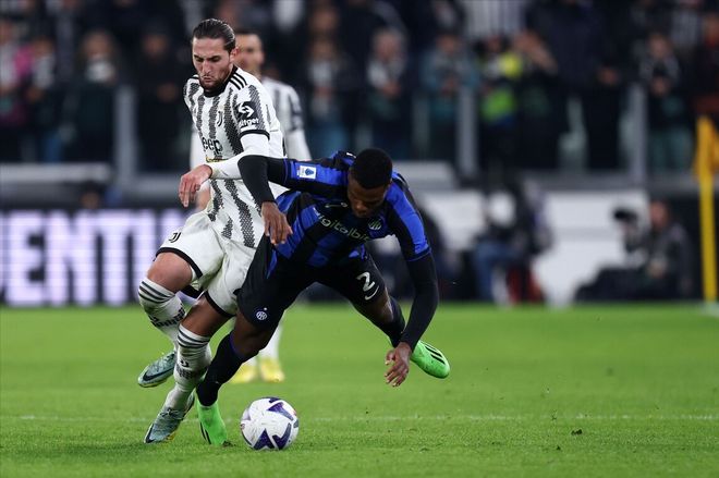 全球与中国高尔夫球头市场容量分析及发展前景预测报告2025（2025年全球及中国高尔夫球头市场规模与发展趋势预测报告）