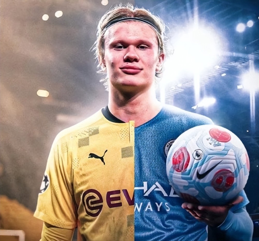 日职乙战报：河野贵志一锤定音，千叶市原1-0大分三神（J2战报：河野贵志制胜，千叶市原1-0小胜大分三神）