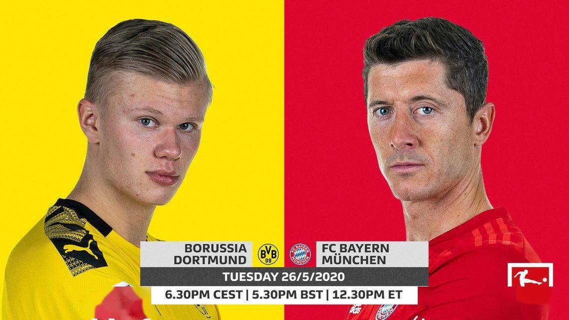 瑞典队体育总监：希望伊萨克尽快复出，在持续和利物浦沟通（瑞典队体育总监：盼伊萨克早日复出，正与利物浦保持沟通）