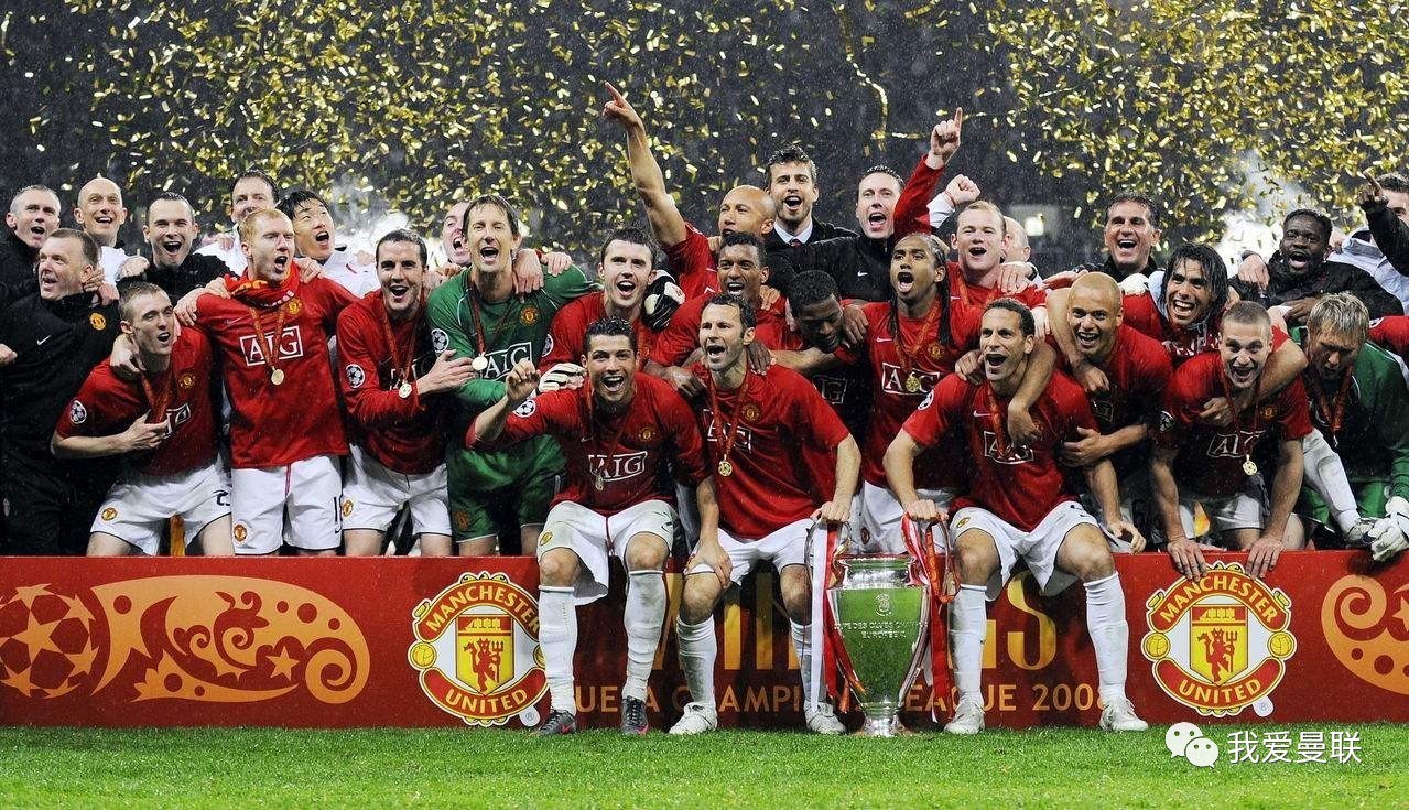 篮球火箭球队连续两场胜利庆祝（火箭队连赢两场后庆祝）