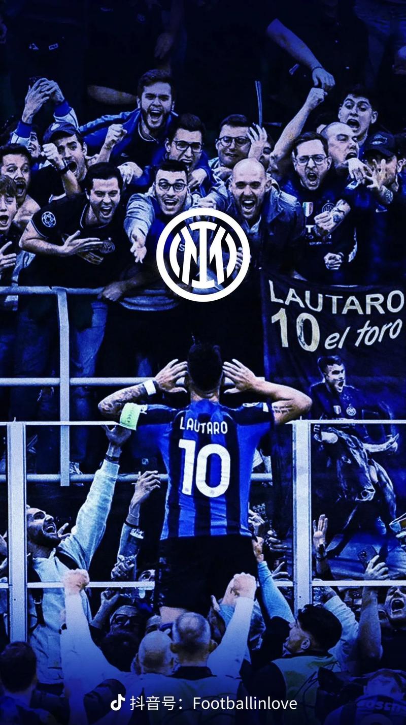 踢球水平与人口无关？世界人口前十国家中有8队无缘世界杯