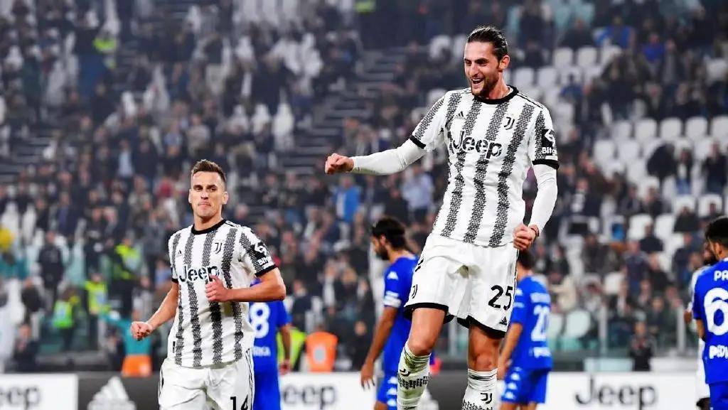 官方：霍芬海姆解聘CEO和财务总监；席克尔将加入管理层（霍芬海姆官宣撤职CEO及财务总监，席克尔将进入管理层）