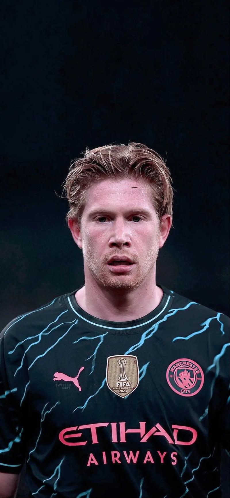 阿斯：佩德里康复进展顺利，有望提前两周复出踢毕包（阿斯：佩德里恢复顺利，或提前两周复出赶上对毕尔巴鄂一战）