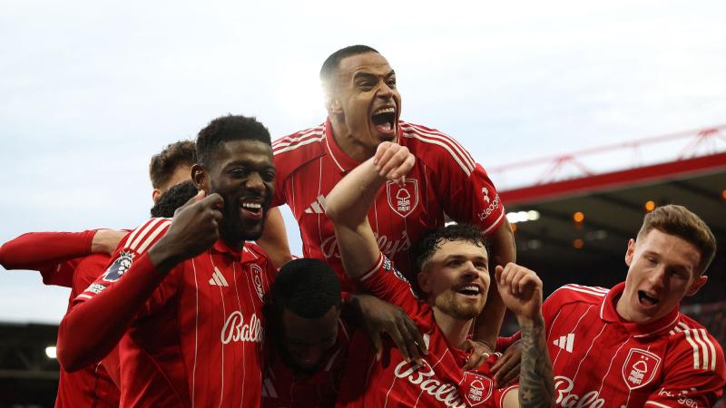 有奖金，“苏超”南京队征集2026赛季队徽、队歌、口号（“苏超”南京队启动2026赛季队徽、队歌、口号有奖征集）