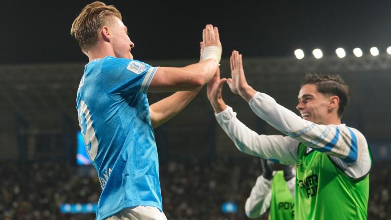 英博祝贺国安足协杯夺冠：衷心祝愿国安在新的征程上续写辉煌（英博恭贺国安问鼎足协杯，盼新征程再写辉煌）