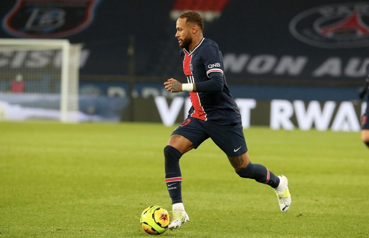 孔帕尼：阿森纳替补阵容很强大，我很想尽快再次和他们交手（孔帕尼称阿森纳替补实力雄厚：盼尽快再度交锋）