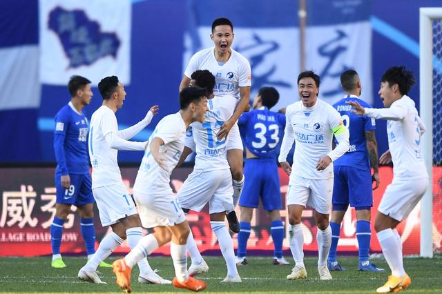 本赛季阿根廷球员欧冠参与进球榜：阿尔瓦雷斯6粒居首（阿尔瓦雷斯以6球领跑本季阿根廷球员欧冠参与进球榜）