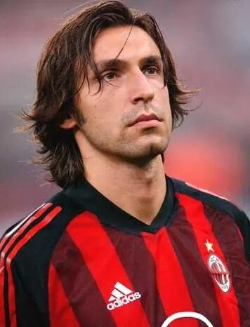 瓜帅28次对阵皇马14胜，历史上仅次于两名主帅（瓜迪奥拉对皇马28战14胜，历史纪录仅次两位主帅）