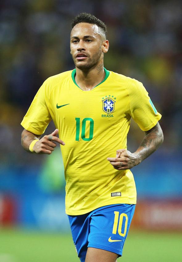 巴林U17vs中国U17：邝兆镭、万项首发，周雨诺、何思凡出战（中国U17客战巴林U17：邝兆镭、万项先发，周雨诺、何思凡登场）