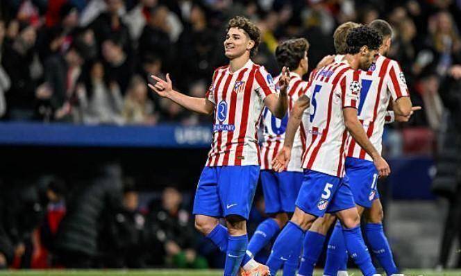 会员大会上施洛特贝克没和凯尔握手，记者：相关人员说没矛盾（会员大会上施洛特贝克未与凯尔握手，记者称相关人士表示双方无矛盾）