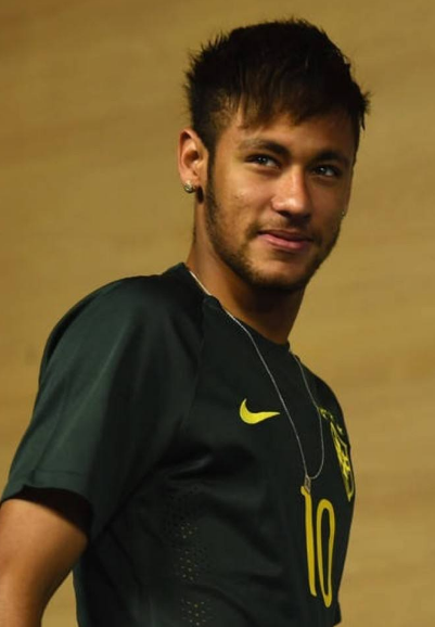 TA：阿诺德尚未完全恢复健康，预计不会首发出战利物浦（TA：阿诺德伤势未痊愈，战利物浦预计无缘首发）