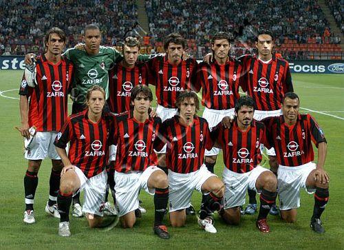 早报：悲欢并不相通（早报：喜与悲各不相连）